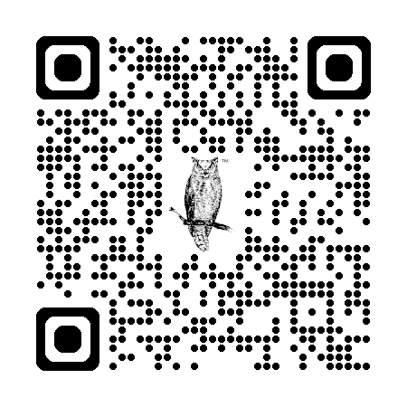 Android download QR code
